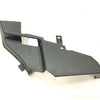 BMW E30 Right inside Glovebox Dash trim