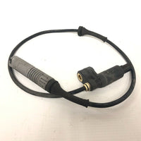 BMW E36 Front ABS Wheel Sensor