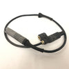 BMW E36 Front ABS Wheel Sensor