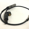 BMW E36 Front ABS Wheel Sensor