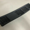 BMW E30 Front Wiper Vent Right