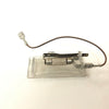 Genuine BMW E30 Glove Box Lamp Light 325i 325e 318i M3