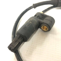 BMW E36 Front ABS Wheel Sensor