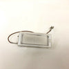 Genuine BMW E30 Glove Box Lamp Light 325i 325e 318i M3