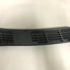 BMW E30 Front Wiper Vent Right