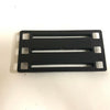 OEM BMW E30 Climate Control Beauty piece