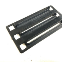 OEM BMW E30 Climate Control Beauty piece
