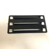 OEM BMW E30 Climate Control Beauty piece