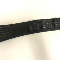 BMW E30 Front Wiper Vent Right