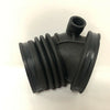 BMW Genuine E36 Z3 Engine Rubber Air Intake Boot Hose 13541740073