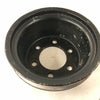 BMW E34 E36 E38 E39 Pulley 11231722553