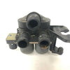 BMW E36 Water Valve Heater Control Valve 8375792