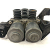 BMW E36 Water Valve Heater Control Valve 8375792