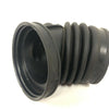 BMW Genuine E36 Z3 Engine Rubber Air Intake Boot Hose 13541740073