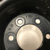 BMW E34 E36 E38 E39 Pulley 11231722553