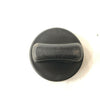 BMW E30 Fuel Cap