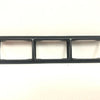 BMW OEM E36 Triple Switch Partition 1387999