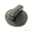 BMW E30 Fuel Cap