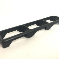 BMW OEM E36 Triple Switch Partition 1387999