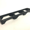 BMW OEM E36 Triple Switch Partition 1387999