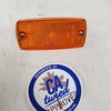 BMW 325e Side Marker Reflector E30 84-92 OEM