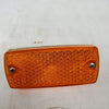 BMW 325e Side Marker Reflector E30 84-92 OEM