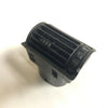 Genuine BMW Dashboard Fresh Air Vent - Right- E30