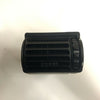Genuine BMW Dashboard Fresh Air Vent - Left - E30