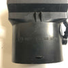 Genuine BMW Dashboard Fresh Air Vent - Left - E30
