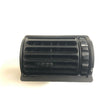 Genuine BMW Dashboard Fresh Air Vent - Right- E30