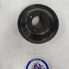 Febi-Bilstein Water Pump Pulley BMW E46,E60,E83,E53,E85,E36