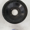 Febi-Bilstein Water Pump Pulley BMW E46,E60,E83,E53,E85,E36