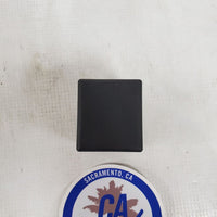 Original BMW E24 E28 E32 520i 525e 635CSi 750i 750iL 750iLS Cover 12521718080