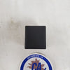 Original BMW E24 E28 E32 520i 525e 635CSi 750i 750iL 750iLS Cover 12521718080