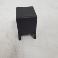 Original BMW E24 E28 E32 520i 525e 635CSi 750i 750iL 750iLS Cover 12521718080