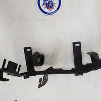 1990-95 BMW E36 M50 S50 Engine Wiring Loom carrier 12521724264