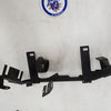 1990-95 BMW E36 M50 S50 Engine Wiring Loom carrier 12521724264
