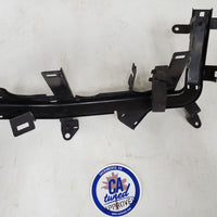 1990-95 BMW E36 M50 S50 Engine Wiring Loom carrier 12521724264