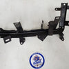 1990-95 BMW E36 M50 S50 Engine Wiring Loom carrier 12521724264