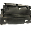1996 BMW 328 ic 3-SERIES CONVERTIBLE Under Hood Rubber Cover Right Side OEM
