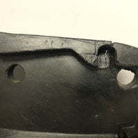 1996 BMW 328 ic 3-SERIES CONVERTIBLE Under Hood Rubber Cover Right Side OEM