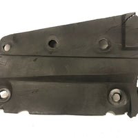 1996 BMW 328 ic 3-SERIES CONVERTIBLE Under Hood Rubber Cover Right Side OEM