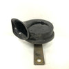 BMW E36 Horn 500Hz 007424 OEM 92-99