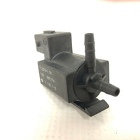 1996-2002 BMW E36 VACUUM CONTROL VALVE 1 742 712