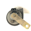 BMW E36 Horn 500Hz 007424 OEM 92-99