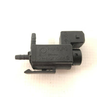 1996-2002 BMW E36 VACUUM CONTROL VALVE 1 742 712