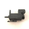 1996-2002 BMW E36 VACUUM CONTROL VALVE 1 742 712