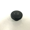 Genuine BMW E12 E21 E24 E30 Headlight Button Switch Knob 61311369277