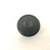 Genuine BMW E12 E21 E24 E30 Headlight Button Switch Knob 61311369277