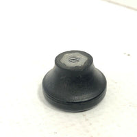 Genuine BMW E12 E21 E24 E30 Headlight Button Switch Knob 61311369277